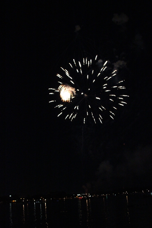 slideshow